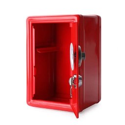 Cofre Metal Portatil Trava Secreta Moedas Documentos Itens Pessoais Infantil Adulto Cofrinho - 7 Cofre Metal Portatil Trava Secreta Moedas Documentos Itens Pessoais Infantil Adulto Cofrinho - 7