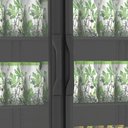 Ver imagem 6 de Auto Serviço Vanguard Resfriados 3 Porta 0 a 7 ºC ASVR3PPP Preto/Preto 220V - Refrimate