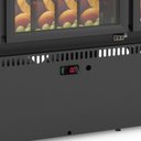 Ver imagem 2 de Auto Serviço Vanguard Resfriados 3 Porta 0 a 7 ºC ASVR3PPP Preto/Preto 220V - Refrimate