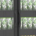 Ver imagem 3 de Auto Serviço Vanguard Resfriados 3 Porta 0 a 7 ºC ASVR3PPP Preto/Preto 220V - Refrimate