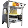 Abridora De Massas De Pizza Amp-500 0,5 Cavalo 220V - Skymsen - 1