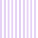 Ver imagem 1 de Papel de Parede Doce Estilo 81765