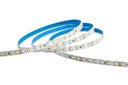 Ver imagem 1 de Fita LED 5 m 20 W/m IP20 12V 4000k - 05768 - Ourolux