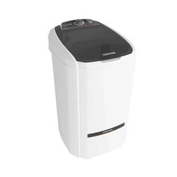 Tanquinho Colormaq 20kg - Lcs20 Branco 10 - 1