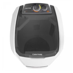 Tanquinho Colormaq 20kg - Lcs20 Branco 10 - 3