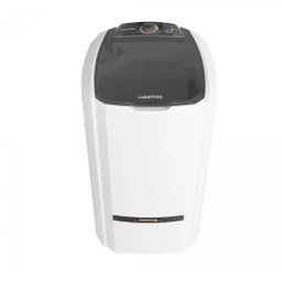 Tanquinho Colormaq 20kg - Lcs20 Branco 10 - 2