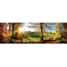 Quadro Decorativo 160x50 Cm Cdg41 Art K Artk - 1