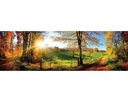 Ver imagem 1 de Quadro Decorativo 160x50 Cm Cdg41 Art K Artk