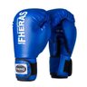 Kit Boxe Muay Thai Fheras Tradicional (04001023) - 8