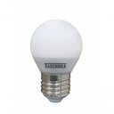 Ver imagem 1 de Lâmpada de Led Tbl 40 4,8w 2700k - Taschibra
