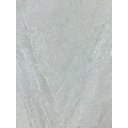 Ver imagem 1 de Papel de Parede - Br216001r