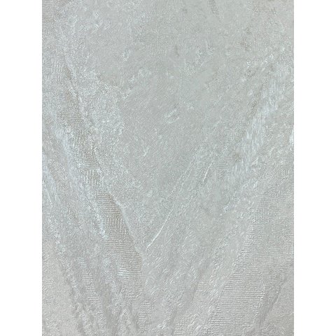 Papel de Parede - Br216001r