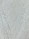Ver imagem 1 de Papel de Parede - Br216001r