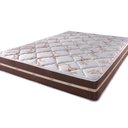 Ver imagem 1 de Colchão Molas Ensacadas Classic D26 com Eps 188cm X 88cm