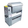Misturador De Carnes Com Tampa Mms-50i-n 110V - Skymsen - 1
