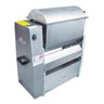 Misturador De Carnes Com Tampa Mms-50i-n 110V - Skymsen - 2
