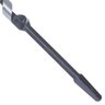Broca P/arco de Pua - 1/4" X 12" - Rocast - 3