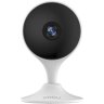 Camera Dahua Imou Cue 2C IPC-C22CP-D 1080P Wi-Fi - 1