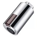 Ver imagem 1 de Arejador com Sensor Automático Recarregável para Torneira