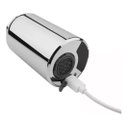 Ver imagem 3 de Arejador com Sensor Automático Recarregável para Torneira