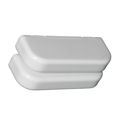 Sensor Magnético Smw550 sem Fio 1180 Sulton - 2