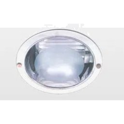 Lrbee27 Luminária Embutir 1xe27 Lumiluz - 1