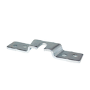 Ver imagem 4 de Kit Roldanas para Portas de Correr RO-7502u Rometal