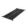 Placa Solar 3m X 1m Vibea Premium com Kit Fechamento - Vibea - 4