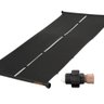 Placa Solar 3m X 1m Vibea Premium com Kit Fechamento - Vibea - 1