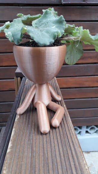 [object Object] é boa?