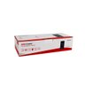 Controle de Acesso Leitor Facial Hikvision 1500 Faces Ds-k1t342mwx - 4