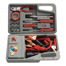 Kit de Emergência para Veículos - Eda - 1