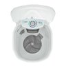 Máquina de Lavar Roupas 10 Kg Semi Automática 220v - Libell - 3