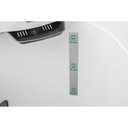 Ver imagem 5 de Máquina de Lavar Roupas 10 Kg Semi Automática 220v - Libell