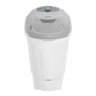 Máquina de Lavar Roupas 10 Kg Semi Automática 220v - Libell - 2