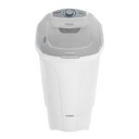 Ver imagem 2 de Máquina de Lavar Roupas 10 Kg Semi Automática 220v - Libell