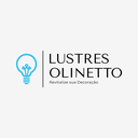 Ver imagem 6 de Lustre Pendente De Cristal Vidro Para Quarto Moderno