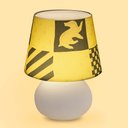 Ver imagem 2 de Luminária Abajur de Mesa Lufa-lufa