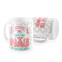 Ver imagem 1 de Caneca Mae Obrigada por Tudo