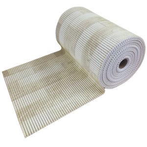 Tapete Emborrachado Antiderrapante 15mx45cm Rolo Estampa 09