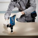 Ver imagem 7 de Furadeira de Impacto 1/2 Pol 850w Gsb 16 Re Bosch Gsb16re