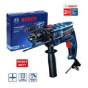 Ver imagem 4 de Furadeira de Impacto 1/2 Pol 850w Gsb 16 Re Bosch Gsb16re