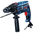 Ver imagem 3 de Furadeira de Impacto 1/2 Pol 850w Gsb 16 Re Bosch Gsb16re