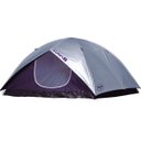 Ver mais imagens de Barraca Luna Grande 7 Lugares C/ Sobreteto Camping Mor