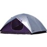 Barraca Luna Grande 7 Lugares C/ Sobreteto Camping Mor - 9