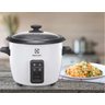 Panela elétrica de arroz Electrolux EasyLine (RCB50) - 5