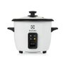 Panela elétrica de arroz Electrolux EasyLine (RCB50) - 2