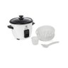 Panela elétrica de arroz Electrolux EasyLine (RCB50) - 3
