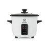 Panela elétrica de arroz Electrolux EasyLine (RCB50) - 1