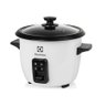 Panela elétrica de arroz Electrolux EasyLine (RCB50) - 4